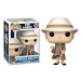 Funko Pop! Ted Lasso Rebecca Welton 1507