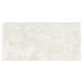Dlažba Del Conca Lavaredo bianco 60x120 cm protiskluz GCLA10GRIR