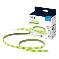 WiZ LED Lightstrip 2m Starter Kit