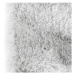 BO-MA koberce Kusový koberec Rabbit new 08 grey - 80x150 cm