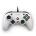 Gamepad Nacon Pro Compact Controller White (Xbox Series)