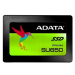 ADATA Ultimate SU650 SSD 480GB