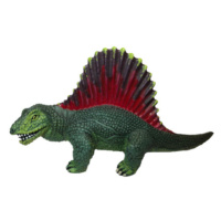 Bullyland - Mini Dinosaurus Dimetrion