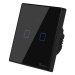 Sonoff Smart Switch WiFi RF 433 Sonoff T3 EU TX (2-kanálový)