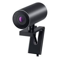 DELL UltraSharp Webcam WB7022