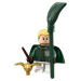 Lego® 71022 minifigurka harry potter - draco malfoy