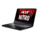 Acer Nitro 5 Shale Black