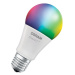 LED žárovka Osram Smart+, E27, 10W, regulace bílé