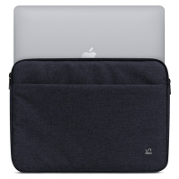 iWant MacBook 15