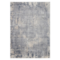 Koberec RUSTIC TEXTURES 6 GREY / BEIGE