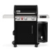 Weber SPIRIT EPX-325S GBS