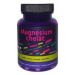 Magnesium chelát cps.50+20 Galmed