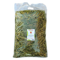 PanMalina Seno luční classic 800 g