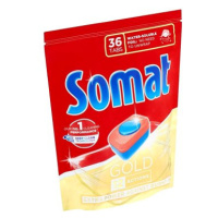 SOMAT Gold 36 ks