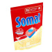 SOMAT Gold 36 ks