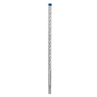 BOSCH Vrták do kladiv EXPERT SDS plus-7X, 12 × 250 × 315 mm 2.608.900.111