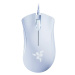 Razer DeathAdder Essential White Edition RZ01-03850200-R3M1 Bílá