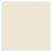 Dlažba Rako Taurus Color bílá 20x20 cm mat TAA25011.1