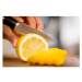 Kuchyňský nůž Tefal Ice Force K2320514 9 cm