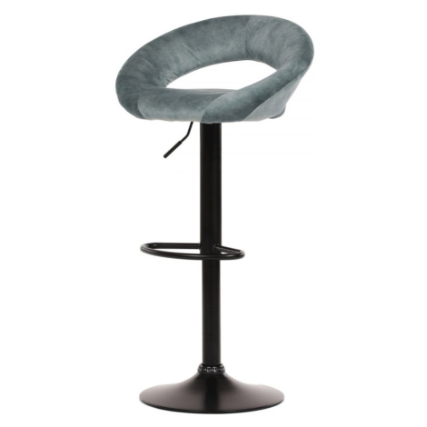 Barová židle AUB-822 Autronic