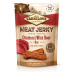 Carnilove Meat Jerky 100g - Chicken/Wild Boar