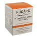 Rugard vitamin-creme 50ml