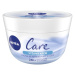 NIVEA Care výživný krém 200ml 80131