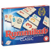 Piatnik Rummikub original