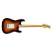 Fender Player II Stratocaster LH RW 3TS (rozbalené)