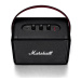 Marshall Kilburn II Black