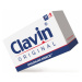 Clavin Original 20+8 tobolek