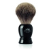 ​Mondial Shaving Brush Regent - štětka na holení 1707 (REG-II) - XL - výška rukojeti: 54 mm