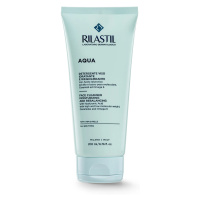 RILASTIL Aqua čistící péče 200ml