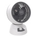 Vivax stolní ventilátor FT-10WPR