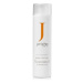 JERICHO Mineral hair conditioner 300 ml