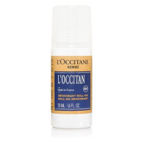 L'OCCITANE L'Occitan Roll-on Deodorant 50 ml