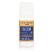 L'OCCITANE L'Occitan Roll-on Deodorant 50 ml