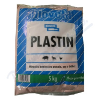 Plastin a.u.v.plv.5kg