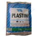 Plastin a.u.v.plv.5kg