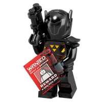 Lego® 71025 minifigurka space hunter