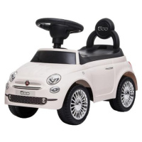 BUDDY TOYS BPC 5190 FIAT 500