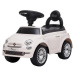 BUDDY TOYS BPC 5190 FIAT 500