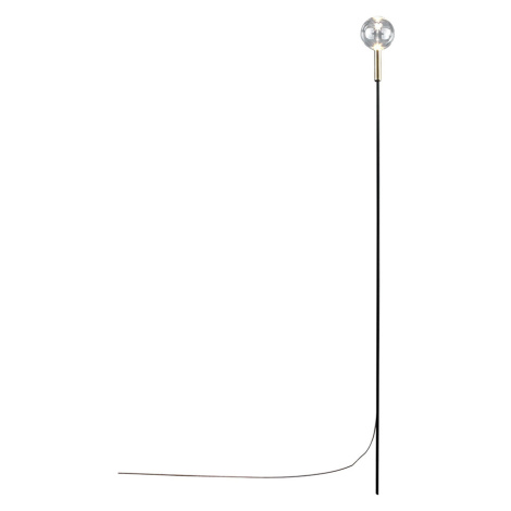 Catellani & Smith designová venkovní svítidla Syphasfera  (výška 60 cm) CATELLANI-SMITH