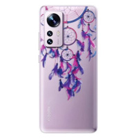 iSaprio Dreamcatcher 01 pro Xiaomi 12 / 12X