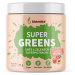 Blendea Super Greens broskev 90 g