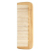 OLIVIA GARDEN Bamboo Touch Comb 4