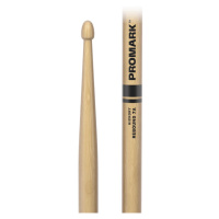 ProMark RBH535AW 7A Rebound Balance Acorn Tip