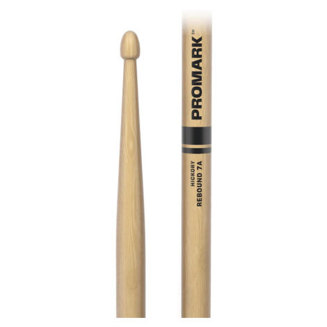 ProMark RBH535AW 7A Rebound Balance Acorn Tip