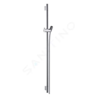 Hansgrohe 28631000