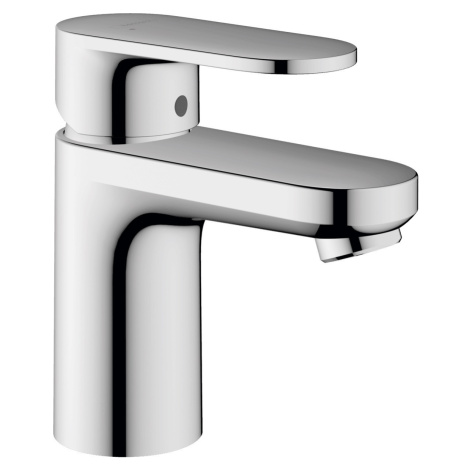 Umyvadlová baterie Hansgrohe Vernis Blend s výpustí chrom 71550000